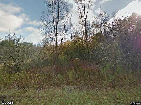 Gulch, MORRISVILLE, NY 13408