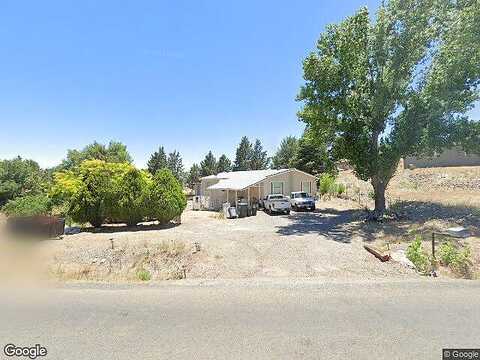 Hondo, PRESCOTT VALLEY, AZ 86314