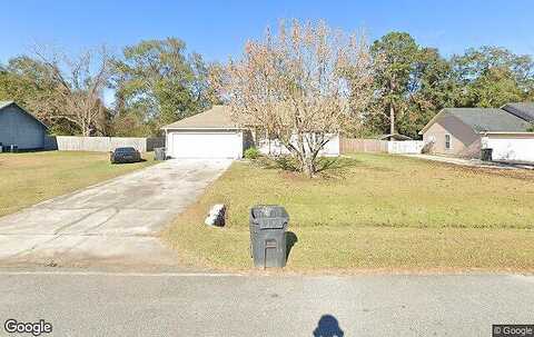 Northridge, VALDOSTA, GA 31605
