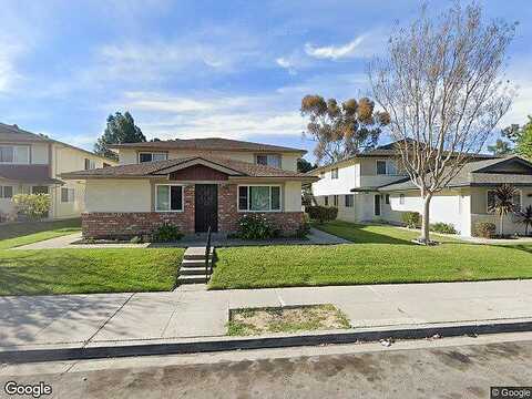 Shenandoah, VENTURA, CA 93003