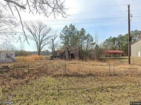 Roby, ENVILLE, TN 38332