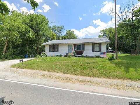 Highway 61, PERRYVILLE, MO 63775