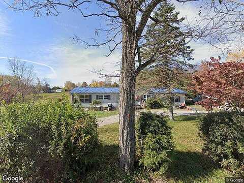 Landrum, DUBLIN, VA 24084