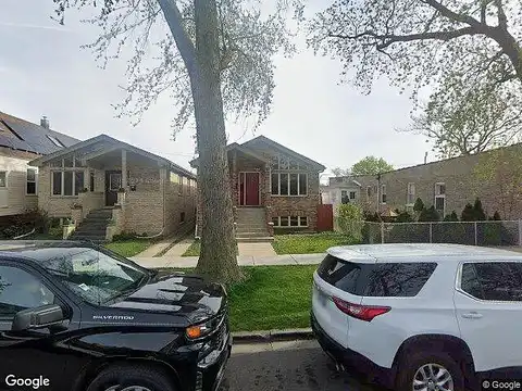 30Th, CICERO, IL 60804