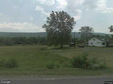 Greenspring Valley, GREEN SPRING, WV 26722