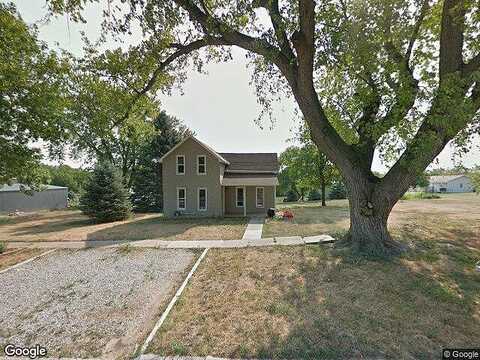 Beemer, BEEMER, NE 68716
