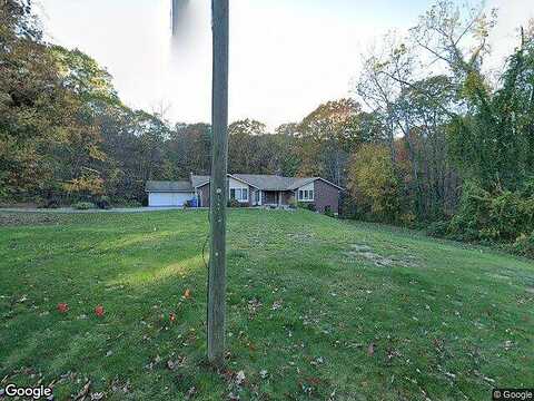 Birch Mountain, MANCHESTER, CT 06040