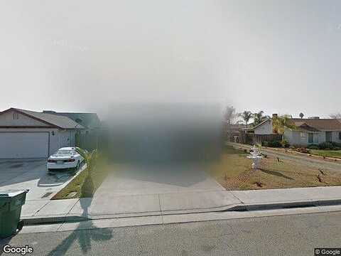 Cosart, EXETER, CA 93221