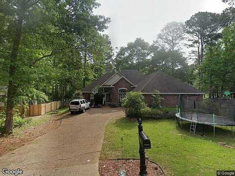 Dixton, BRANDON, MS 39047