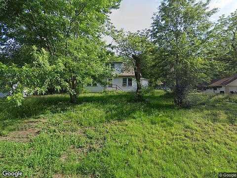 Prairie, OLATHE, KS 66061