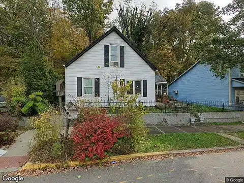 East, MADISON, IN 47250