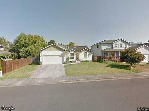 Embassy, WOODLAND, WA 98674