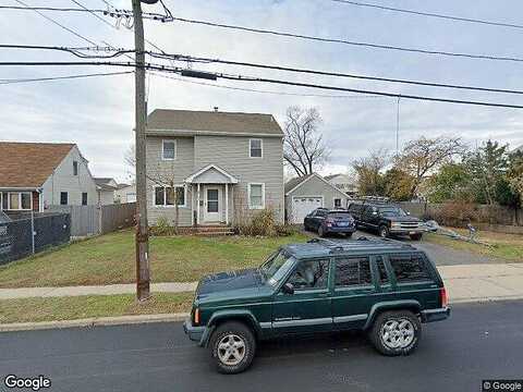 Fire Island, BABYLON, NY 11702