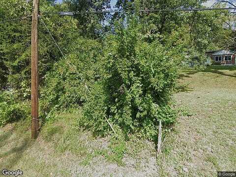 Johnson Hill, COLLINSVILLE, IL 62234