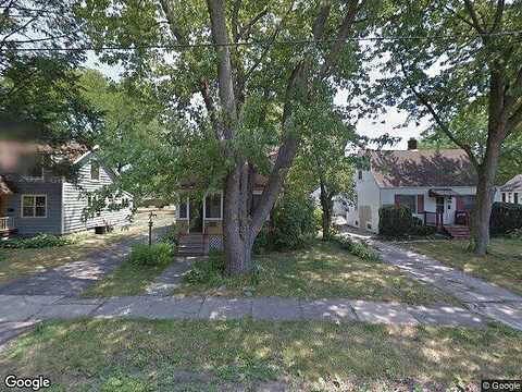 Mckinley, BATAVIA, IL 60510