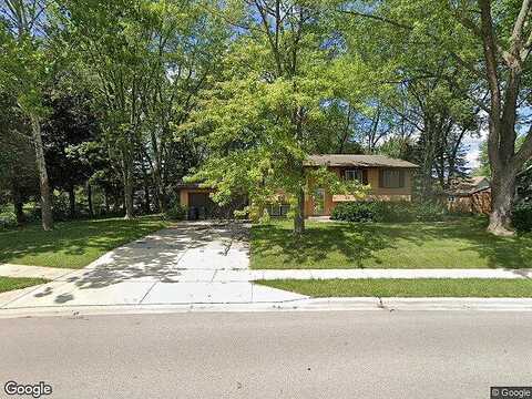 Beck, LINDENHURST, IL 60046