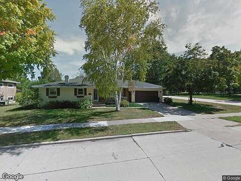 Buchanan, APPLETON, WI 54915
