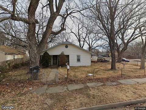 Chase, WICHITA, KS 67213