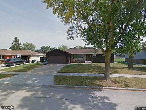 Fidelis, APPLETON, WI 54915
