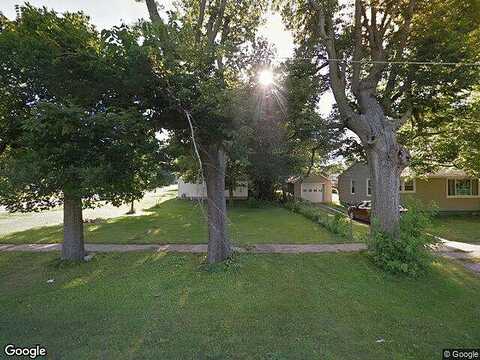 Mason, MASON CITY, IL 62664
