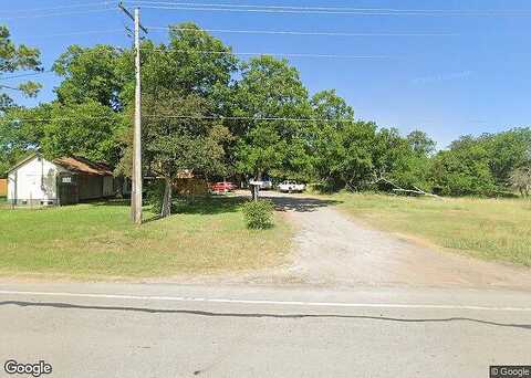 3Rd, YORKTOWN, TX 78164