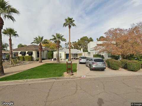 Roma, PHOENIX, AZ 85013