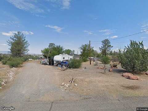 Albatros, RIMROCK, AZ 86335