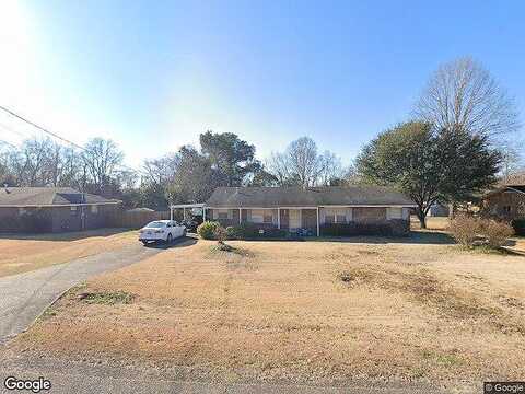 Peachtree, MILLBROOK, AL 36054