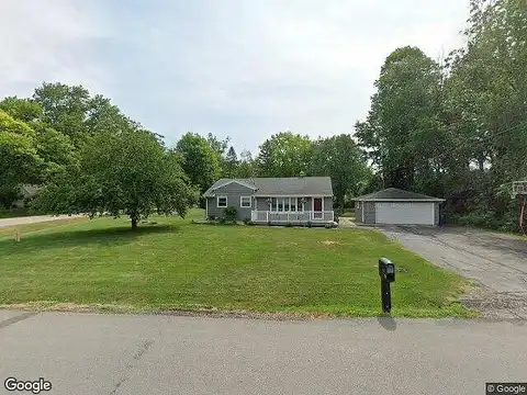 Oak Ridge, NEW BERLIN, WI 53146