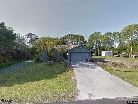 Sylvania, NORTH PORT, FL 34291