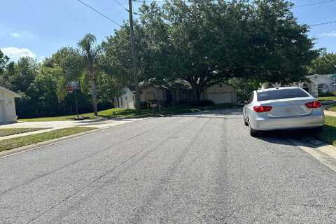 Sagamore, NEW PORT RICHEY, FL 34655