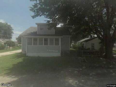 Kaskaskia, WATERLOO, IL 62298