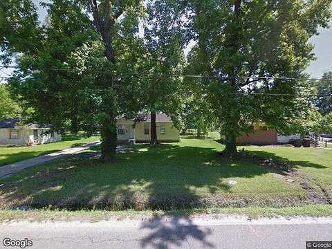 Glen Oaks, BATON ROUGE, LA 70811