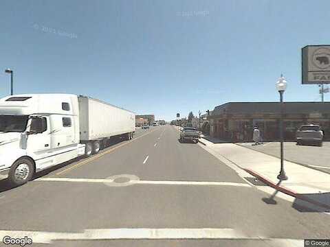 Highway 299E, ALTURAS, CA 96101
