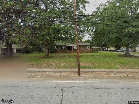 Main, COWPENS, SC 29330
