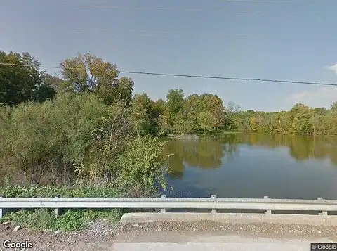 County Road 200, SULLIVAN, IN 47882