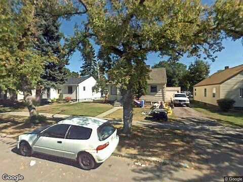 8Th, KALISPELL, MT 59901