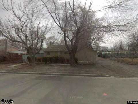 8Th, LOVELOCK, NV 89419