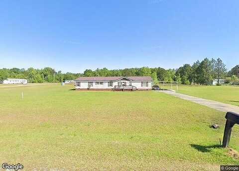 Dove, EAST DUBLIN, GA 31027