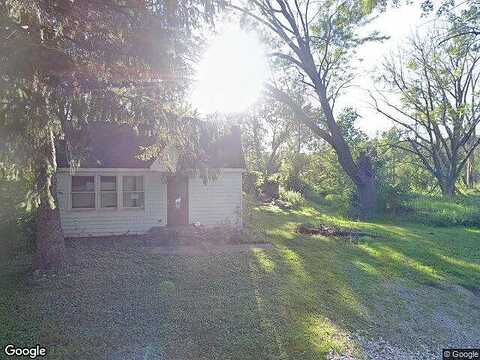 Elaine, LAKEMOOR, IL 60051
