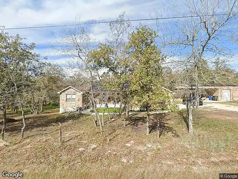 Enchanted Oak, LA VERNIA, TX 78121