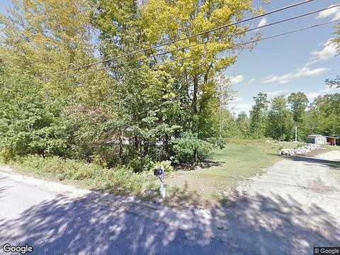 Federal, WATERBORO, ME 04087