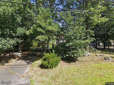 Jackson, WILLIAMSTOWN, NJ 08094