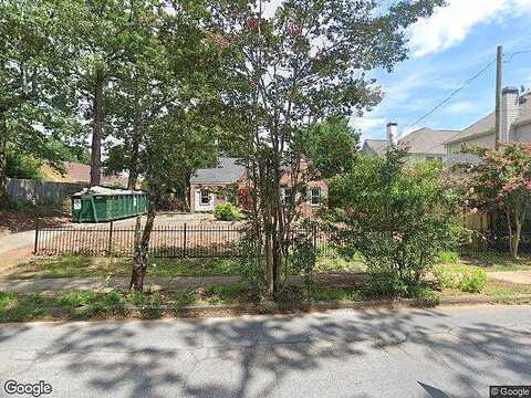 Medlock, DECATUR, GA 30030