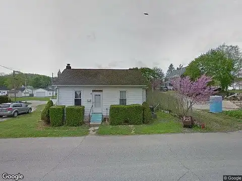 Mill, BROOKVILLE, IN 47012
