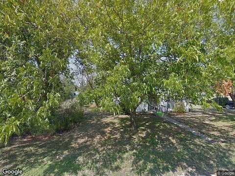 7Th, LOMETA, TX 76853