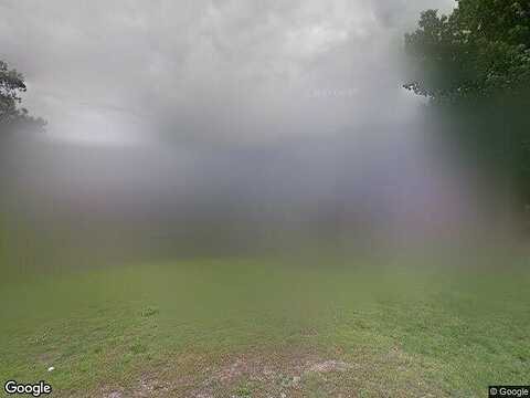 Riverwood, GADSDEN, AL 35903