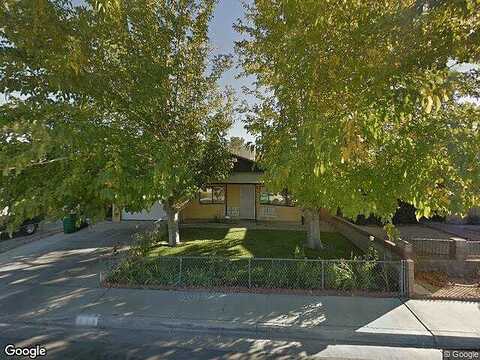 Joyner, RIDGECREST, CA 93555