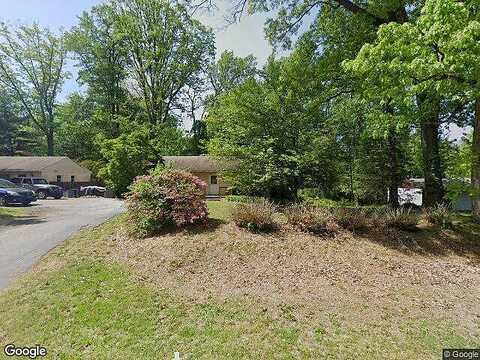 Uwchlan, DOWNINGTOWN, PA 19335