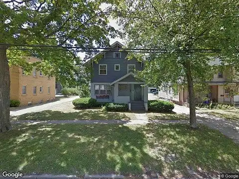 Wheaton, KALAMAZOO, MI 49008